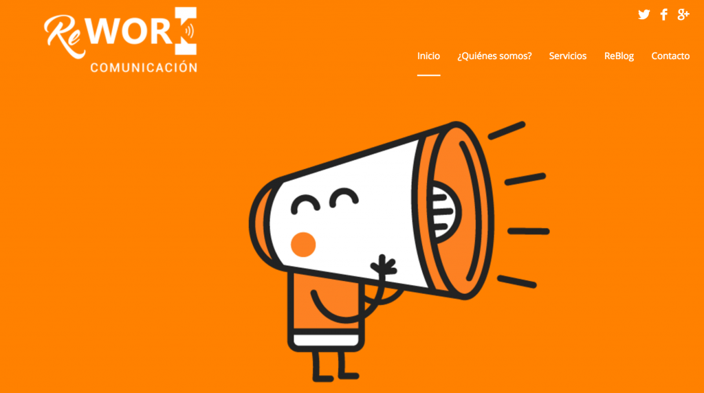 importancia del color