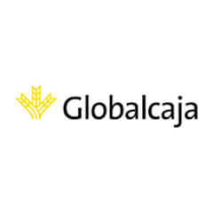 Logo-Globalcaja