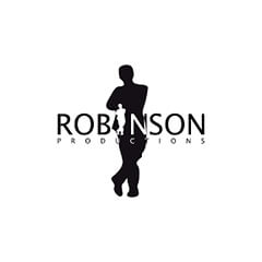 Logotipo-Robinson-Digital